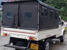 https://riyasewana.com/uploads/mahindra-bolero-2022-279531512872.jpg