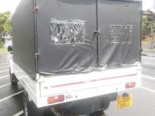 https://riyasewana.com/uploads/mahindra-bolero-2022-29574312093.jpg