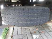https://riyasewana.com/uploads/mahindra-bolero-2022-29574312934.jpg