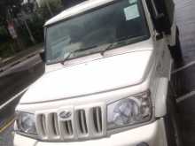 https://riyasewana.com/uploads/mahindra-bolero-2022-29574312962.jpg