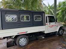 Mahindra Bolero 2022 Pickup