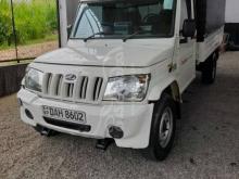 https://riyasewana.com/uploads/mahindra-bolero-2022-81243421227166.jpg