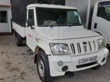 https://riyasewana.com/uploads/mahindra-bolero-2022-81243421230464.jpg