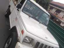 https://riyasewana.com/uploads/mahindra-bolero-20223510352.jpg