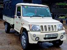 https://riyasewana.com/uploads/mahindra-bolero-2023-2812145812254.jpg