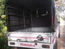 https://riyasewana.com/uploads/mahindra-bolero-20234616363.jpg