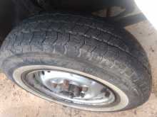 https://riyasewana.com/uploads/mahindra-bolero-20234616984.jpg