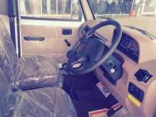 https://riyasewana.com/uploads/mahindra-bolero-2025-116321212242.jpg