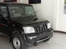 https://riyasewana.com/uploads/mahindra-bolero-2025-213015112063.jpg