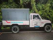 https://riyasewana.com/uploads/mahindra-bolero-20835144972.jpg