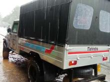 https://riyasewana.com/uploads/mahindra-bolero-20837296773.jpg