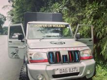 https://riyasewana.com/uploads/mahindra-bolero-20837306594.jpg