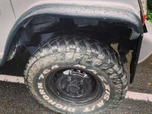 https://riyasewana.com/uploads/mahindra-bolero-20837306795.jpg