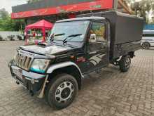 https://riyasewana.com/uploads/mahindra-bolero-20840194193.jpg