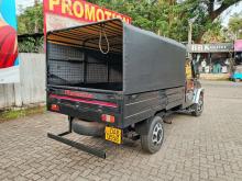 https://riyasewana.com/uploads/mahindra-bolero-20846516154.jpg