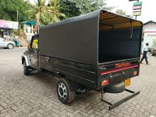 https://riyasewana.com/uploads/mahindra-bolero-20846516545.jpg