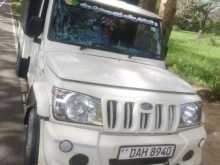 https://riyasewana.com/uploads/mahindra-bolero-20940354052.jpg
