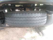 https://riyasewana.com/uploads/mahindra-bolero-20940354133.jpg
