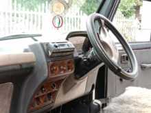 https://riyasewana.com/uploads/mahindra-bolero-2104321162.jpg