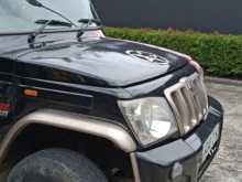 https://riyasewana.com/uploads/mahindra-bolero-2104321163.jpg