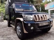 https://riyasewana.com/uploads/mahindra-bolero-211003156484.jpg