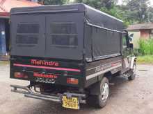https://riyasewana.com/uploads/mahindra-bolero-211004184162.jpg