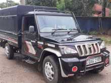 https://riyasewana.com/uploads/mahindra-bolero-211004184483.jpg