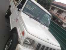https://riyasewana.com/uploads/mahindra-bolero-211027044162.jpg