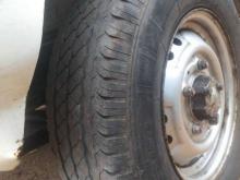 https://riyasewana.com/uploads/mahindra-bolero-211027266243.jpg