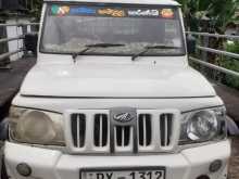 https://riyasewana.com/uploads/mahindra-bolero-21103122984.jpg