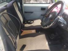 https://riyasewana.com/uploads/mahindra-bolero-211031346264.jpg