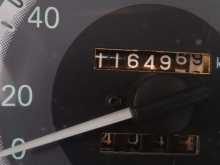 https://riyasewana.com/uploads/mahindra-bolero-2110506163.jpg