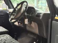 https://riyasewana.com/uploads/mahindra-bolero-2110506432.jpg