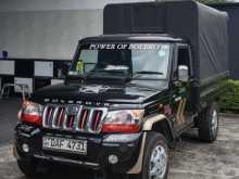 https://riyasewana.com/uploads/mahindra-bolero-2110506825.jpg