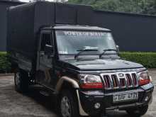 https://riyasewana.com/uploads/mahindra-bolero-2110506934.jpg