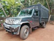 https://riyasewana.com/uploads/mahindra-bolero-211211104803.jpg