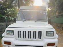 https://riyasewana.com/uploads/mahindra-bolero-2115040017215.jpg