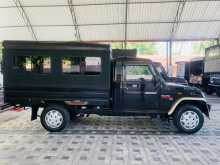 https://riyasewana.com/uploads/mahindra-bolero-21155007222.jpg