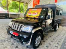 https://riyasewana.com/uploads/mahindra-bolero-21155007693.jpg