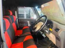 https://riyasewana.com/uploads/mahindra-bolero-21155007734.jpg