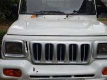 https://riyasewana.com/uploads/mahindra-bolero-211611304823.jpg