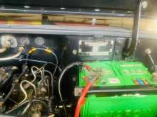 https://riyasewana.com/uploads/mahindra-bolero-21161143705.jpg