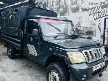 https://riyasewana.com/uploads/mahindra-bolero-2116462522393.jpg
