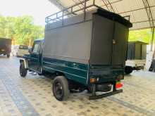 https://riyasewana.com/uploads/mahindra-bolero-21164927236.jpg