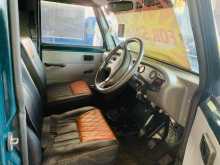https://riyasewana.com/uploads/mahindra-bolero-21164927884.jpg