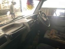 https://riyasewana.com/uploads/mahindra-bolero-2116580724761.jpg