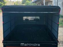 https://riyasewana.com/uploads/mahindra-bolero-2118072124101.jpg