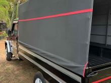 https://riyasewana.com/uploads/mahindra-bolero-2118072124144.jpg