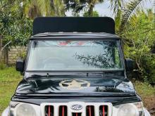 https://riyasewana.com/uploads/mahindra-bolero-2118072124162.jpg