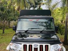 https://riyasewana.com/uploads/mahindra-bolero-2118072124335.jpg
